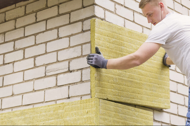 The Engineering of External Performance: A Definitive Guide to EIFS