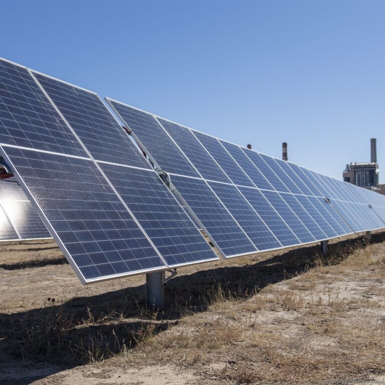 Compare Commercial Energy Plans: A Definitive Guide to Energy Procurement