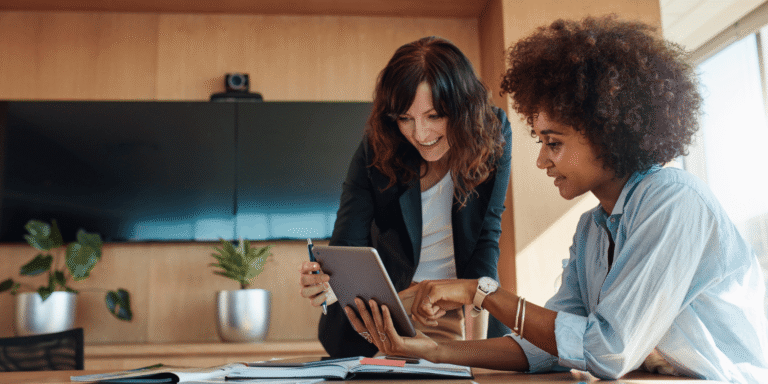 How to Manage Project Timeline Risks: The Definitive Editorial Guide