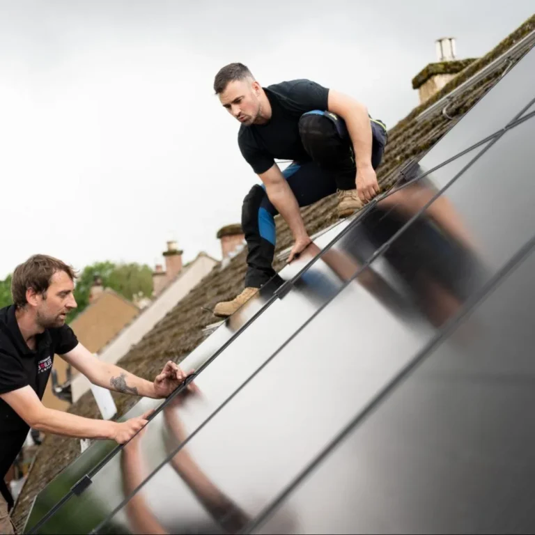How to Reduce Energy Waste: The Definitive Guide to Systemic Efficiency