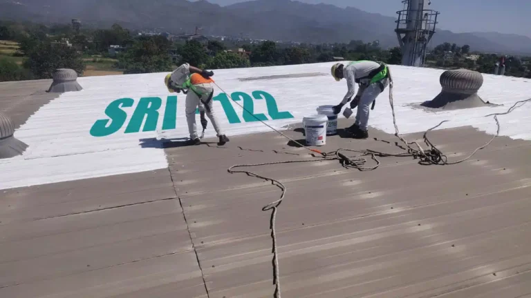 Top Cool Roof Coating Plans: The Definitive Editorial Guide (2026)